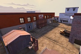 cp_trainyard_b2