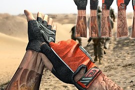 Kellys_COMFORT_Gloves