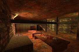 cs_jcult
