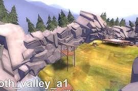 koth_valley_a1