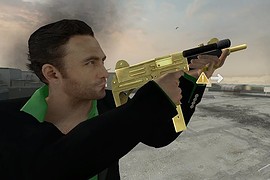 Golden_Uzi