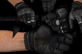 Random_Hero_s_Full_Gloves
