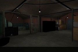 fy_island_tws_2