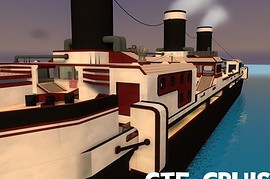 ctf_cruise_b3a