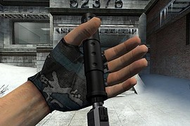 DarkElfa_s_Tactical_Infiltrator_Glove_Grey_Recolor