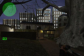 de_riots