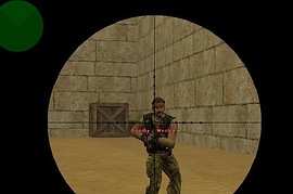 aim_four