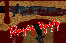 Bloody_Knife_(first_skin)