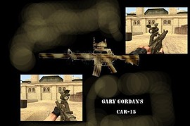Gary_Gordon_s_Car-15