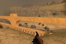 AK-47_New_ScreenShots