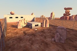 ctf_area52_v2