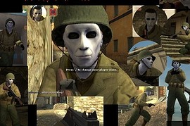 US_Michael_Meyers_Soldier