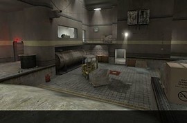 de_icewerk