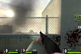Purple_Shotgun