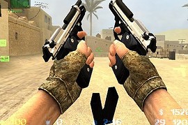 Tanrer_s_Desert_Digital_Camo_Gloves_updated_