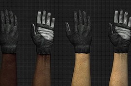 DoOrDie_s_Gloves