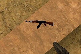 AK-47_New_ScreenShots