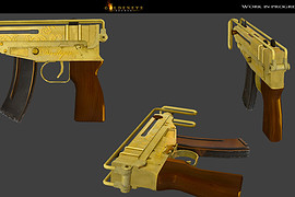 GoldenEye: Source