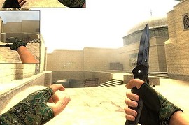 Swat_Knife