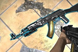 New_AK-47