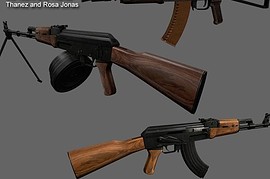AK47,_AKS74U,_and_RPK47_Pack