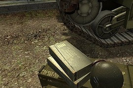 New_US_Ammo_box