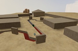 Br_EgyptStyle_beta