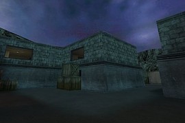 cs_docks[9k1]_cz