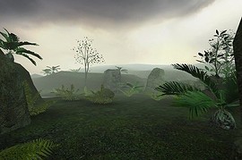 pvk_swamp_beta1