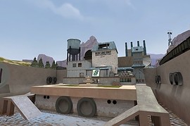 Ctf_Reclamation_a1