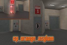 cp_orange_asylum