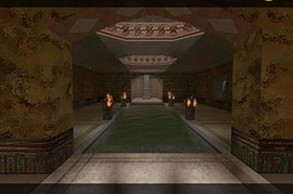 fy_ecotempel