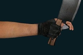 Meat_Cleaver_+_Default_Animations