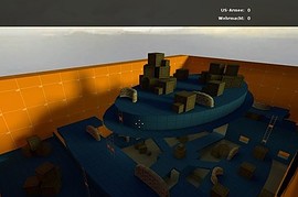 dod_blue_orange_arena