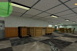 CF_fun_map