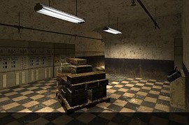 de_stronghold_2