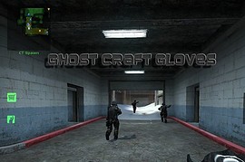 Ghost_Craft_Gloves