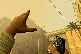 Grenade_Pack_-_added_Phong_and_Normal_Maps