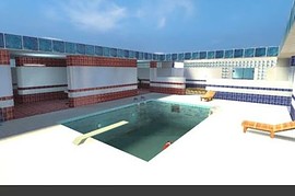 fy_pool_day_reloaded