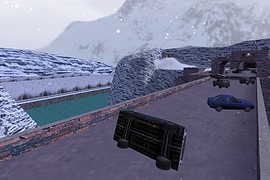 de_bridge_tep
