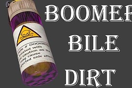 Boomer_Bile_Puke_Dirt_Updated