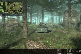 de_recon