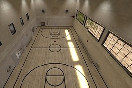 ctf_pro_bball