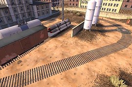 pl_trolltrain