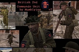 High-Res_British_Inf