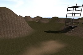 GM_Mountains_Build