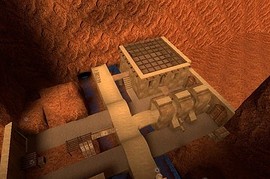 Lts_Canyon_b3