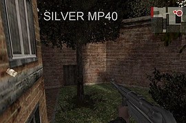 Silver_mp40