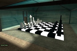 gm_xblah_chess