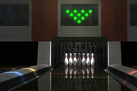 gm_bowling_v02